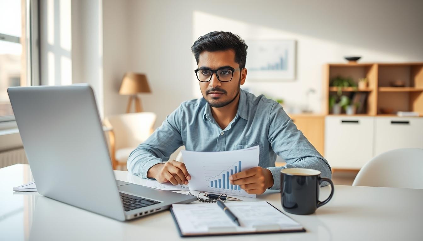 Insights for Smarter Growth